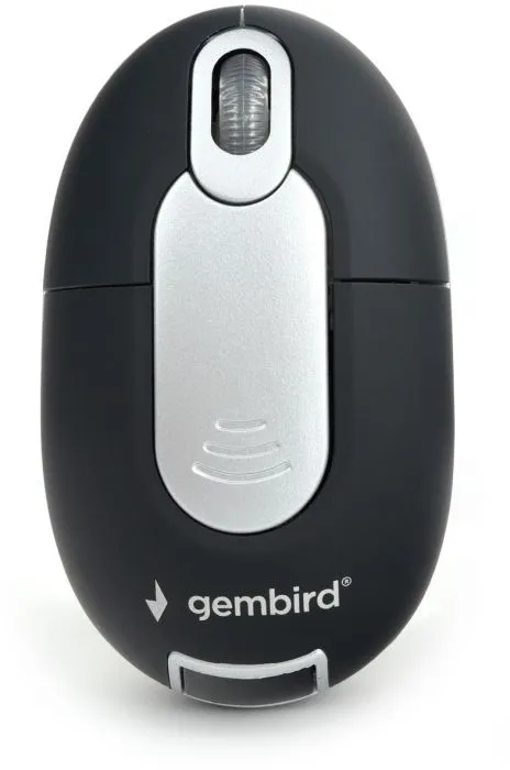 Gembird MUSW-600