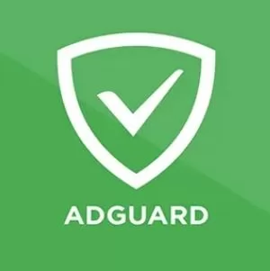 Adguard Мобильные лицензии к интернет-фильтру Adguard, 1 год 1 устройство