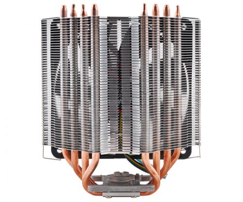 Кулер Zalman CNPS11X PERFORMA+