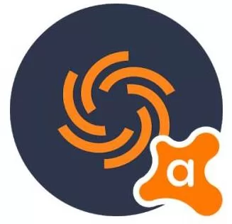 AVAST Software Cleanup and Boost Pro 1 Device, 3 years
