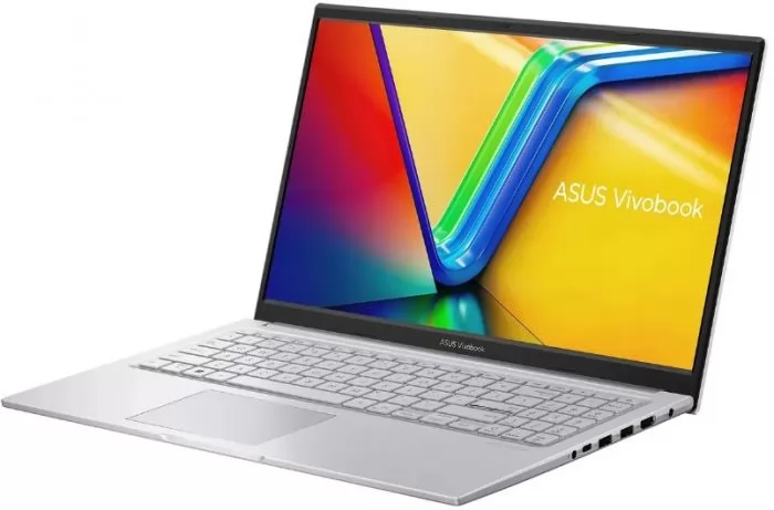 ASUS Vivobook 15 X1504VA-BQ574