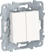 Schneider Electric NU521518