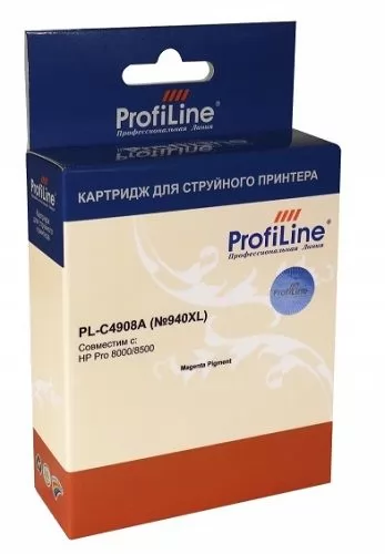ProfiLine PL-C4908A