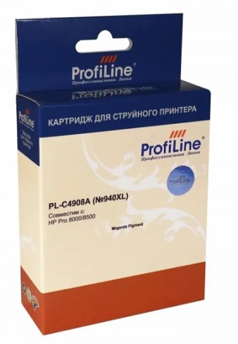 фото ProfiLine PL-C4908A