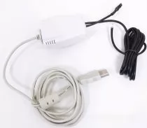 Powercom USB NetFleer for DA807