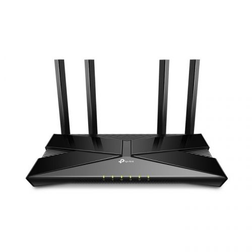 

Роутер Wi Fi TP-LINK Archer AX10, Archer AX10