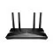 TP-LINK Archer AX10