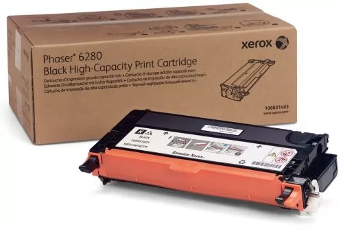 Xerox 106R01403
