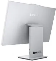 Lenovo IdeaCentre AIO 27IRH9