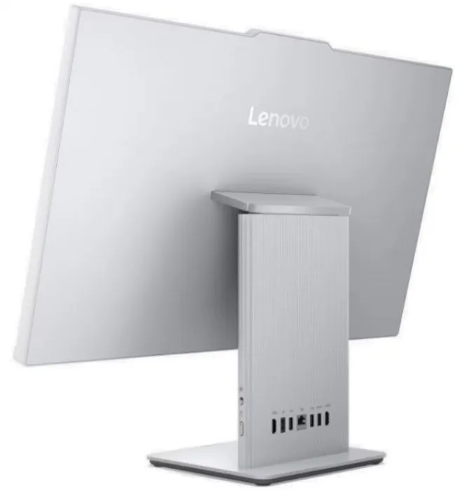 фото Lenovo IdeaCentre AIO 27IRH9