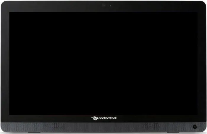 фото Packard Bell oneTwo S3280