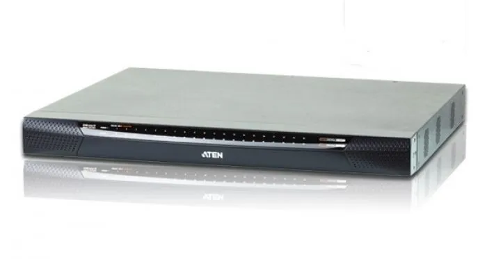 Aten KN2140VA-AX-G