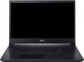 Acer A715-41G-R360 Aspire