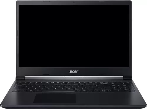 Acer A715-41G-R360 Aspire