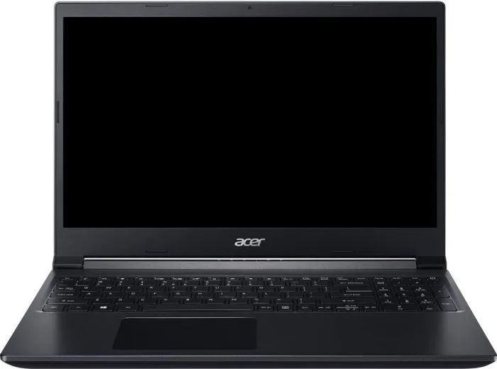 Acer A715-41G-R4TH Aspire