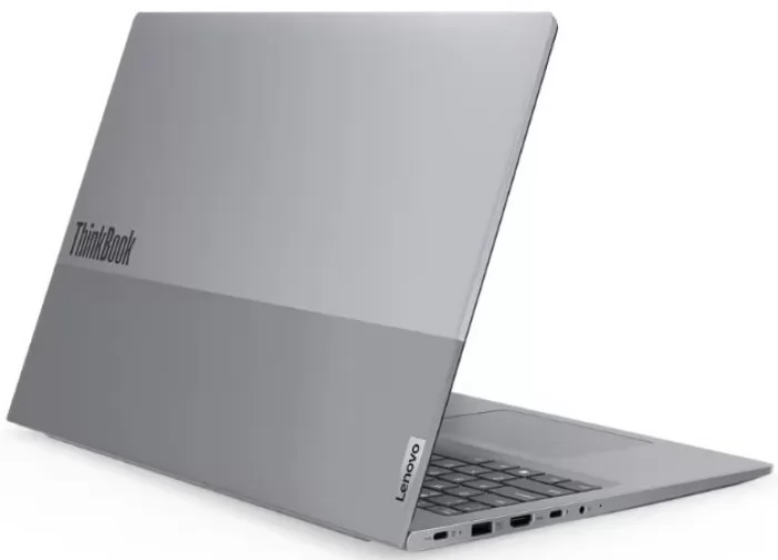 Lenovo ThinkBook 16 G6 IRL