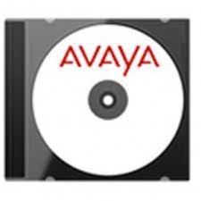 

Диск Avaya 700513985 kазерный (записанный) APPLIANCE VIRTUAL PLATFORM R8 MEDIA KIT, 700513985