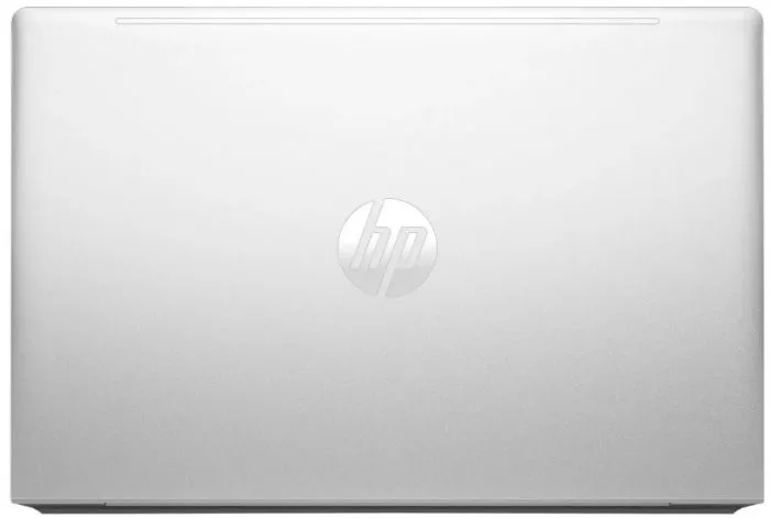 HP ProBook 440 G10