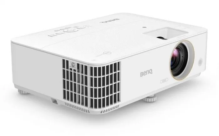 BenQ TH685i