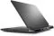 Dell Alienware M15