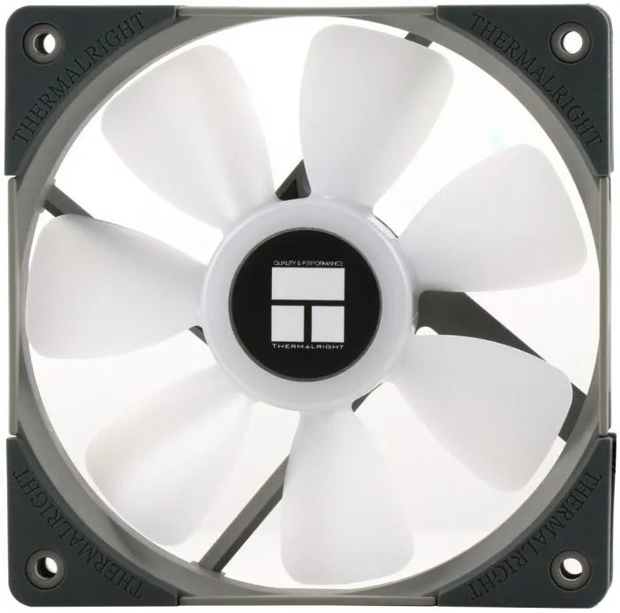 Thermalright TL-R12