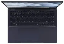 фото ASUS ExpertBook Advanced B5604CMA-QY0239W