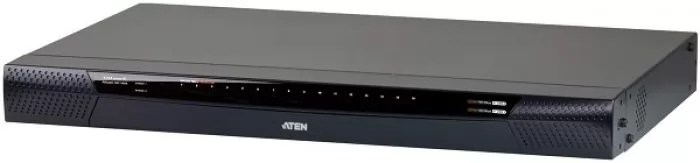 Aten KN1116VA-AX-G