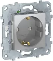 Schneider Electric NU505630