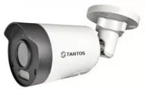 фото Tantos TSi-Pn853F