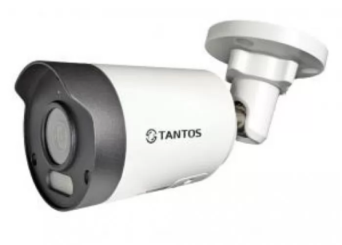 Tantos TSi-Pn853F