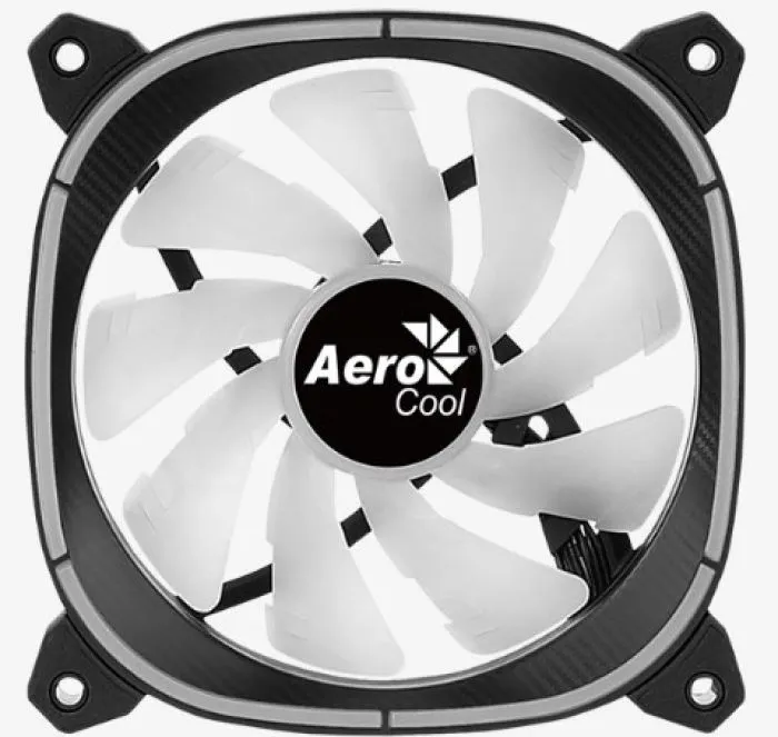 AeroCool Astro 12 F ARGB