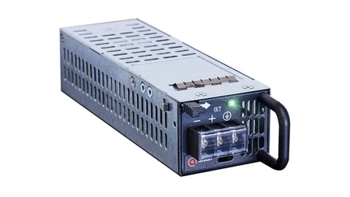 фото QTECH QSW-M-6200-PWR2