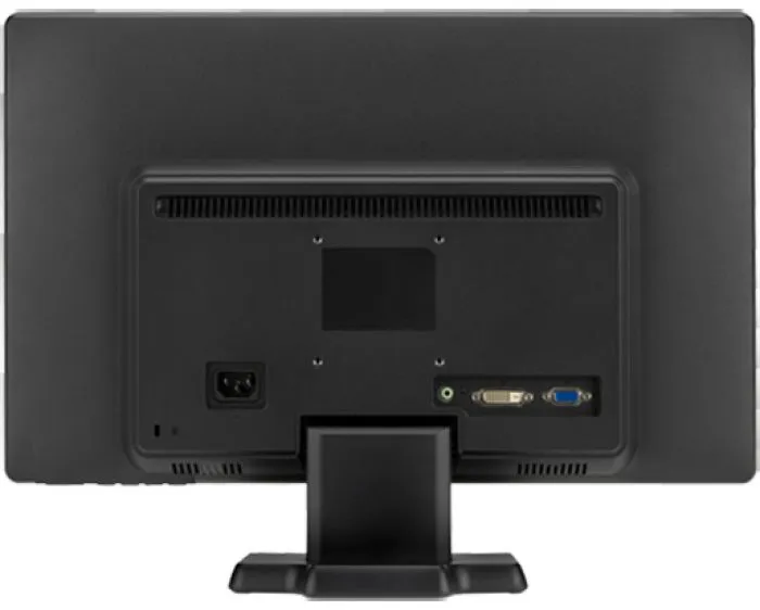 HP ProDesk 400 G2 K8K73EA