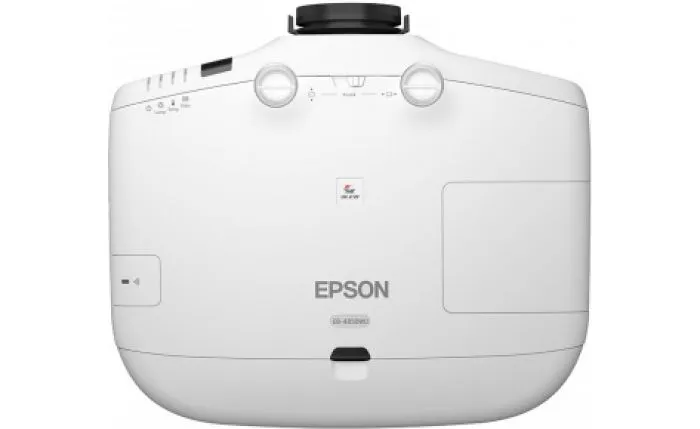 Epson EB-4850WU