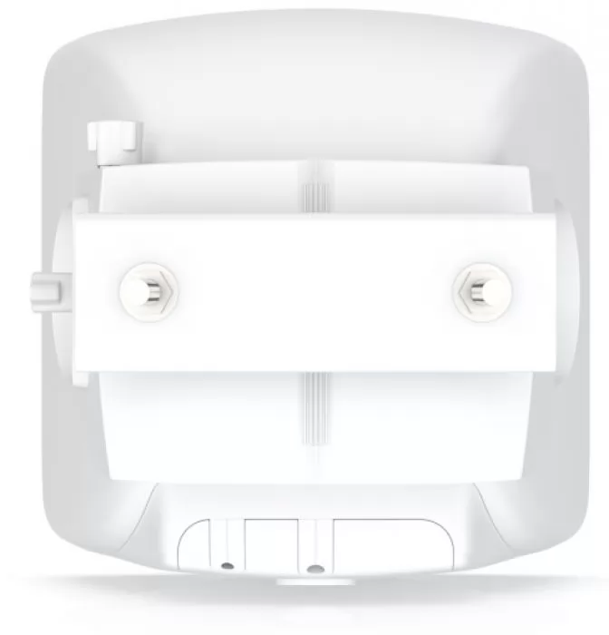 Ubiquiti Wave-AP