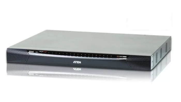 фото Aten KN4140vA-AX-G