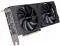 фото PNY GeForce RTX 4060 Ti VERTO OC Dual Fan