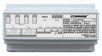 COMMAX CCU-204AGF