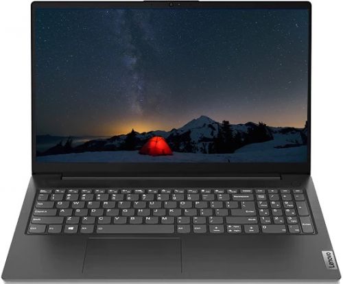Ноутбук Lenovo V15 G2 ITL 82KB00MMRU - фото 1