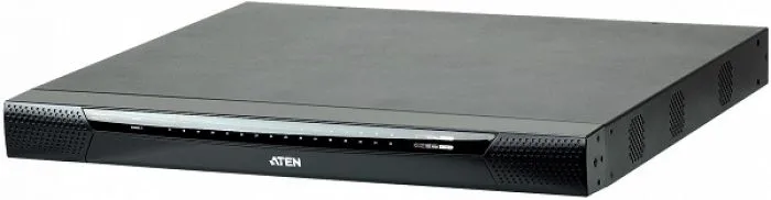 Aten KN1132V-AX-G