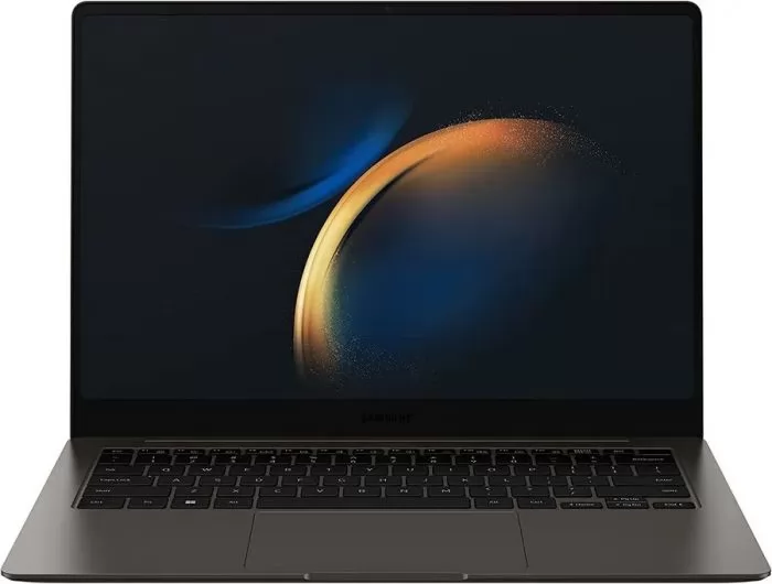 Samsung Galaxy Book 3 Pro NP940 i