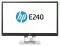 фото HP EliteDisplay E240