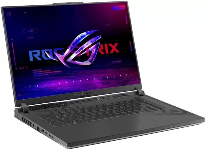 ASUS ROG Strix G16 G614JU-N3110