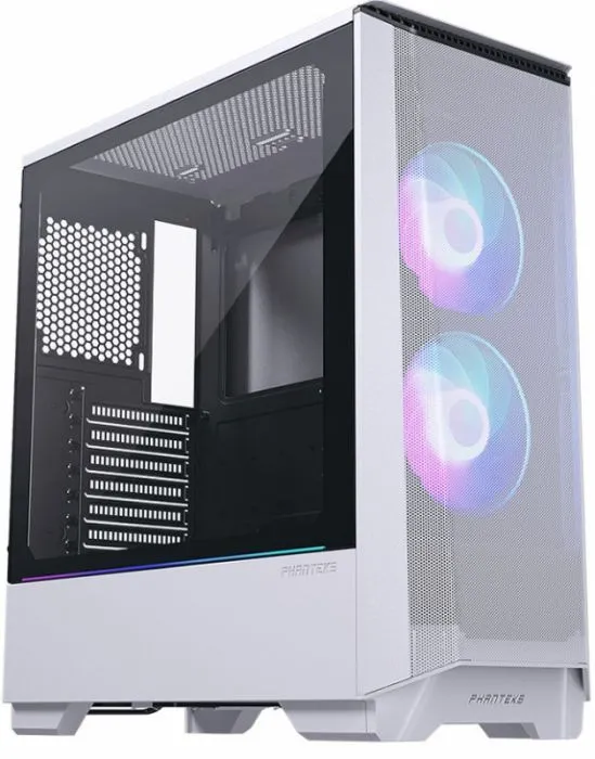 фото PHANTEKS Eclipse P360A