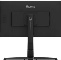 Iiyama GB2470HSU-B5