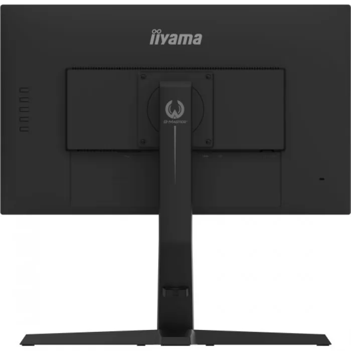 Iiyama GB2470HSU-B5