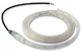 Аксессуар NICE XBA4 сигнальные светодиоды для уст-ки в демпфер, 4м