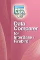 EMS Data Comparer for IB/FB  (Business)