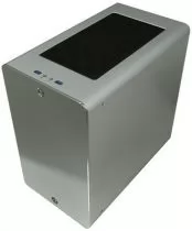 Raijintek THETIS CLASSIC