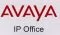 Avaya IP OFFICE R10 3RD PARTY IP ENDPOINT 1 PLDS LIC:CU